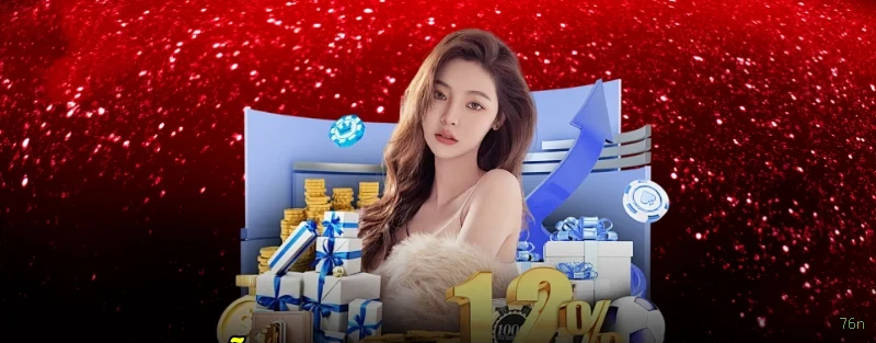 76n: Uma Viagem Incrível pelos Melhores Jogos de Ação