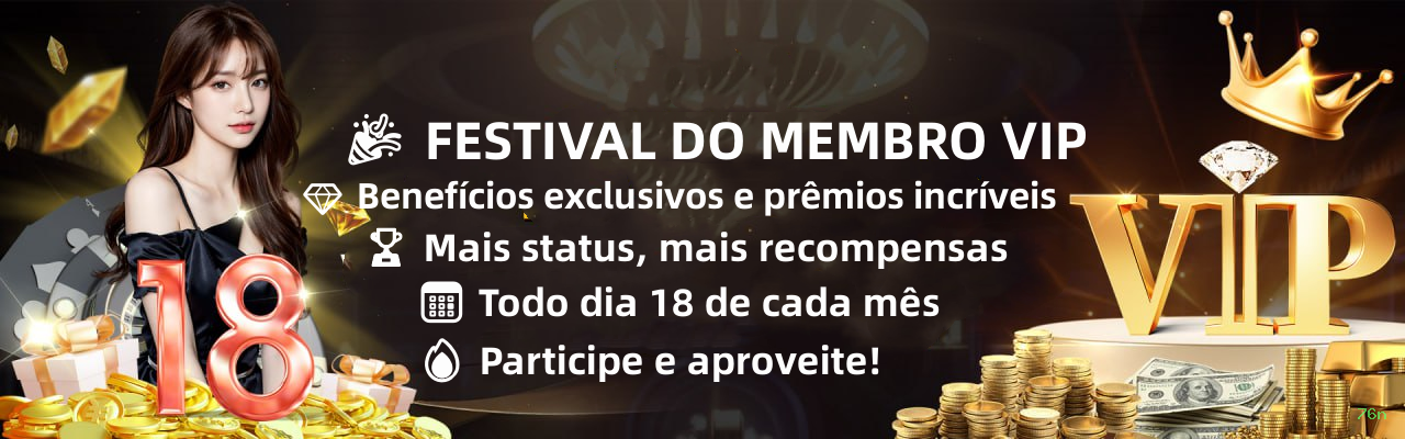 76n: Análises que Levam Seu Jogo a Outro Nível