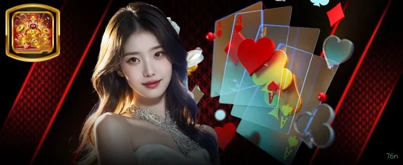 76n Aventura: Uma Viagem Imperdível pelo Mundo dos Jogos