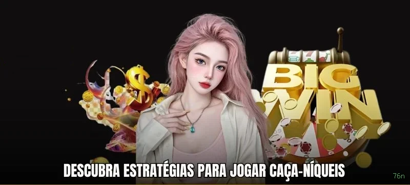 76n: Análises que Levam Seu Jogo a Outro Nível