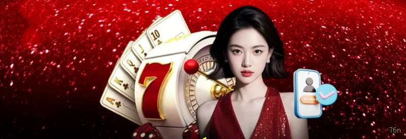 76n: Aventura em Cada Lance com Jogos de Tabuleiro Online