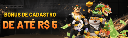 76n: Os Melhores Recursos da Seção Arcade Que Você Precisa Conhecer