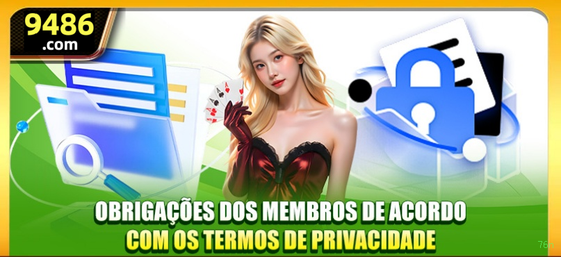 76n: Os Melhores Recursos da Seção Arcade Que Você Precisa Conhecer