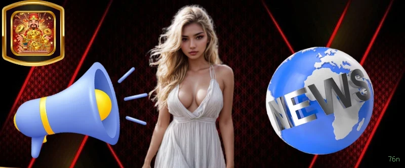 76n: Descubra a Seção Console e Seus Recursos Imperdíveis