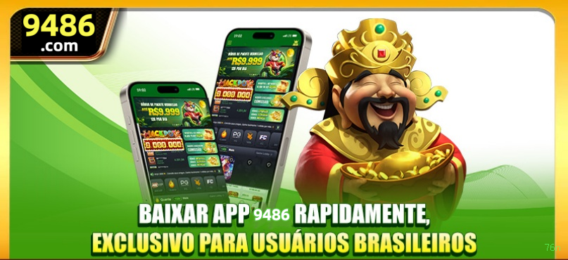 76n Tabuleiro