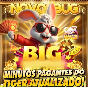 76n Cartas