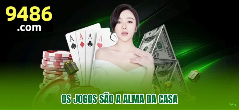 76n Offline: Diversão Garantida Sem Precisar de Internet!