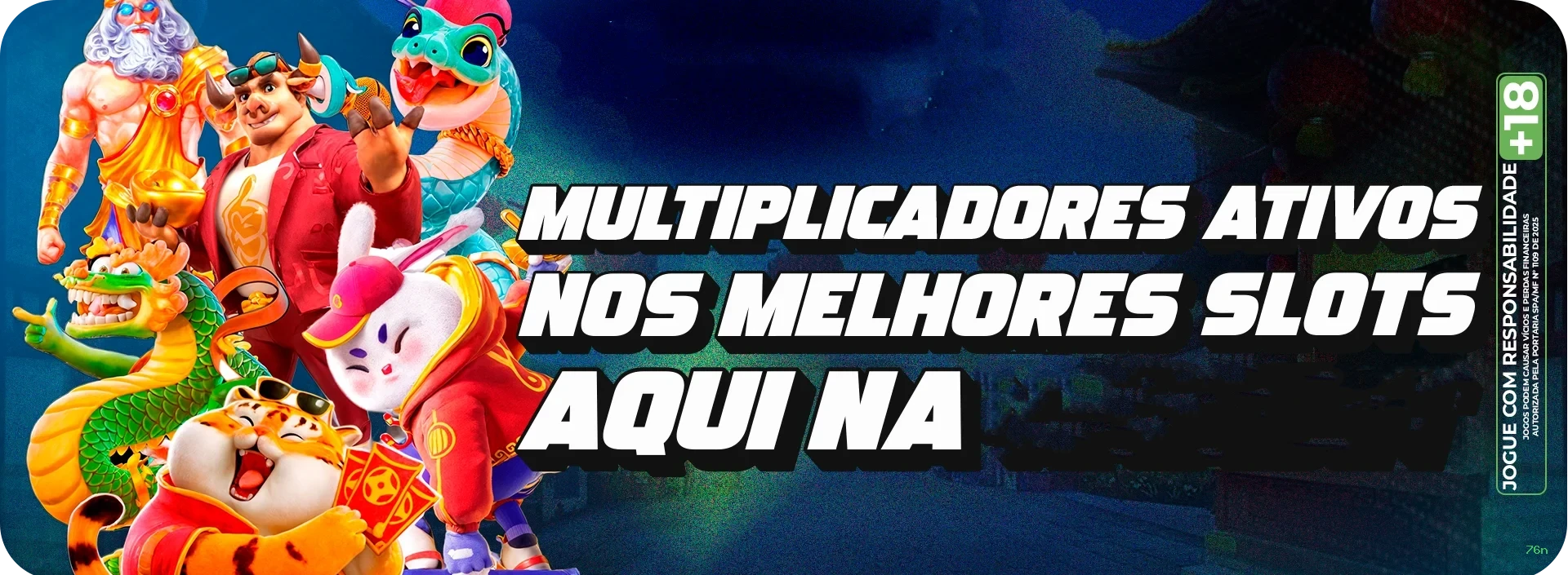 76n: Análises que Levam Seu Jogo a Outro Nível