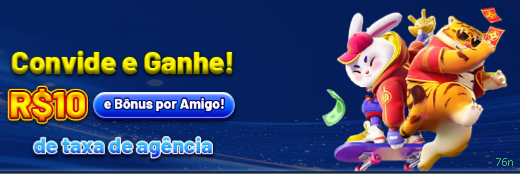 76n: A Nova Era dos Jogos Mobile Que Você Precisa Conhecer